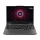 Лаптоп Lenovo 83JC0066PB 15,6