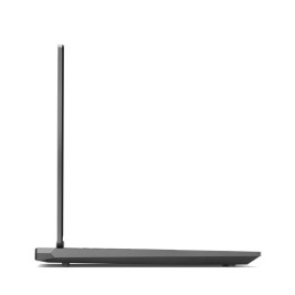 Лаптоп Lenovo LOQ 15,6