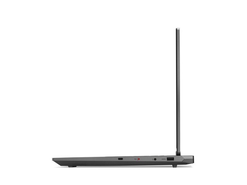 Лаптоп Lenovo LOQ 15,6