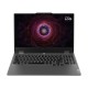 Лаптоп Lenovo LOQ 15,6