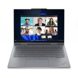 Лаптоп Lenovo 21KE0068SP 14