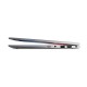 Лаптоп Lenovo 21KE0068SP 14