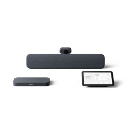 Уебкамера Lenovo GOOGLE MEET SERIES ONE G3 Full HD