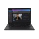 Лаптоп Lenovo 21MN007XPB 16