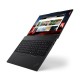 Лаптоп Lenovo 21MN007XPB 16