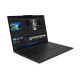 Лаптоп Lenovo 21MN007XPB 16