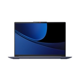 Лаптоп Lenovo 83DC007ASP 16