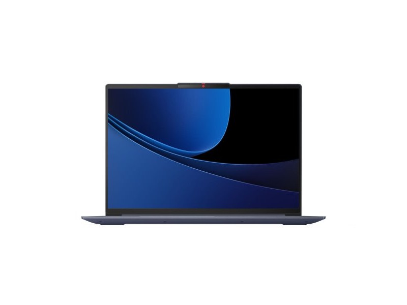 Лаптоп Lenovo 83DC007ASP 16