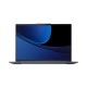 Лаптоп Lenovo 83DC007ASP 16