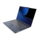 Лаптоп Lenovo 83DC007ASP 16