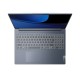 Лаптоп Lenovo 83DC007ASP 16