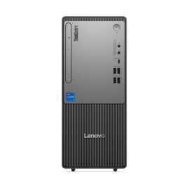 Настолен компютър Lenovo 12UD000DSP Intel Core i5-13400 16 GB RAM 512 GB SSD
