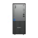 Настолен компютър Lenovo 12UD000DSP Intel Core i5-13400 16 GB RAM 512 GB SSD
