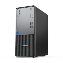 Настолен компютър Lenovo 12UD000DSP Intel Core i5-13400 16 GB RAM 512 GB SSD