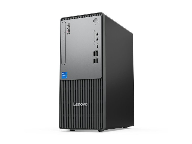 Настолен компютър Lenovo 12UD000DSP Intel Core i5-13400 16 GB RAM 512 GB SSD