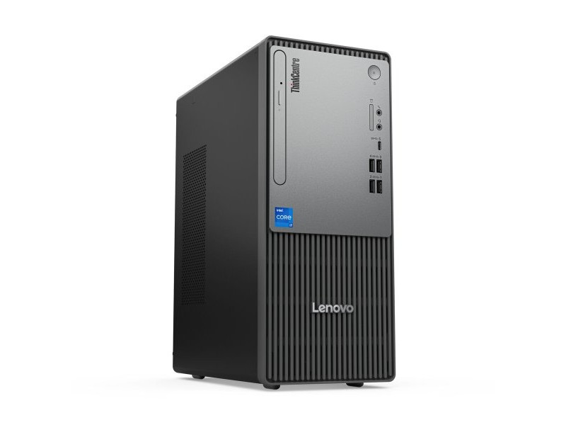 Настолен компютър Lenovo 12UD000DSP Intel Core i5-13400 16 GB RAM 512 GB SSD