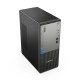 Настолен компютър Lenovo 12UD000DSP Intel Core i5-13400 16 GB RAM 512 GB SSD