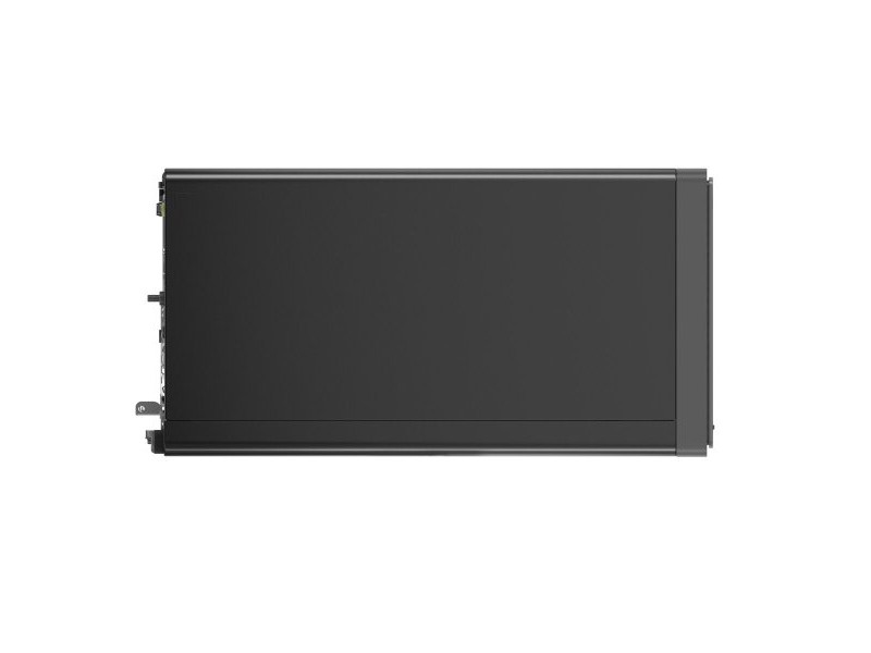 Настолен компютър Lenovo 12UD000DSP Intel Core i5-13400 16 GB RAM 512 GB SSD