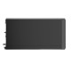 Настолен компютър Lenovo 12UD000DSP Intel Core i5-13400 16 GB RAM 512 GB SSD