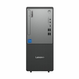 Настолен компютър Lenovo 12UD003WSP Intel Core i7-14700 16 GB RAM 512 GB SSD