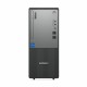 Настолен компютър Lenovo 12UD003WSP Intel Core i7-14700 16 GB RAM 512 GB SSD