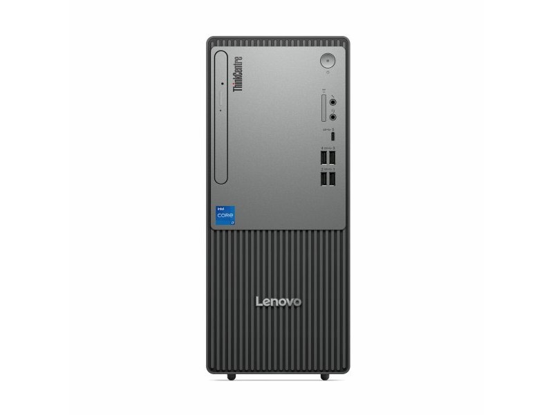 Настолен компютър Lenovo 12UD003WSP Intel Core i7-14700 16 GB RAM 512 GB SSD