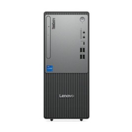 Настолен компютър Lenovo 12UD003WSP Intel Core i7-14700 16 GB RAM 512 GB SSD
