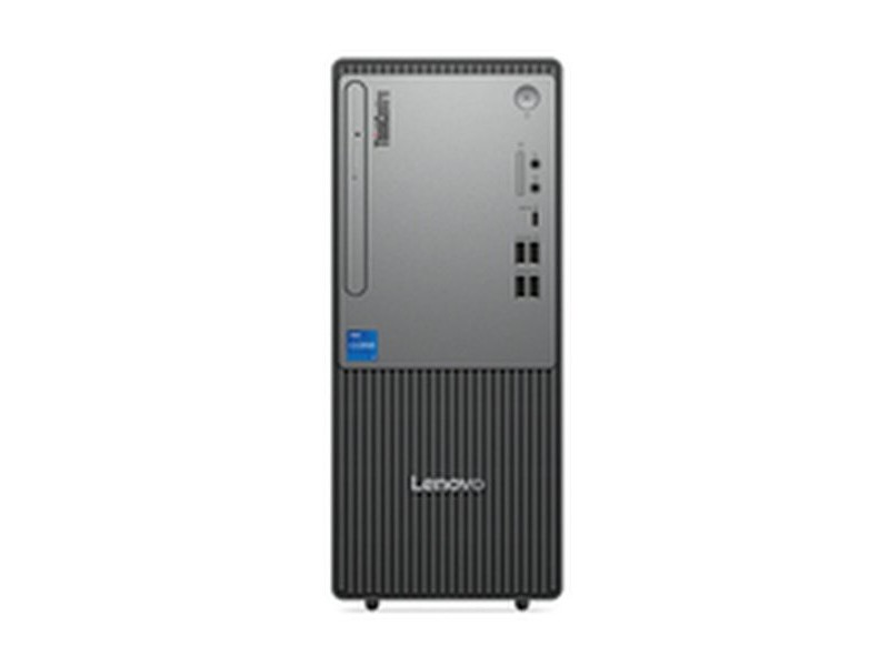 Настолен компютър Lenovo 12UD003WSP Intel Core i7-14700 16 GB RAM 512 GB SSD