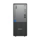 Настолен компютър Lenovo 12UD003WSP Intel Core i7-14700 16 GB RAM 512 GB SSD