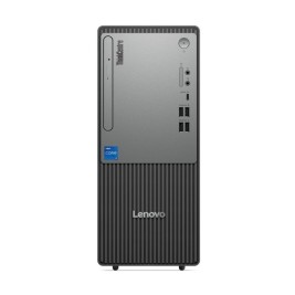 Настолен компютър Lenovo 12UD0047PB Intel Core i5-14400 16 GB RAM 512 GB SSD