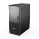 Настолен компютър Lenovo 12UD0047PB Intel Core i5-14400 16 GB RAM 512 GB SSD