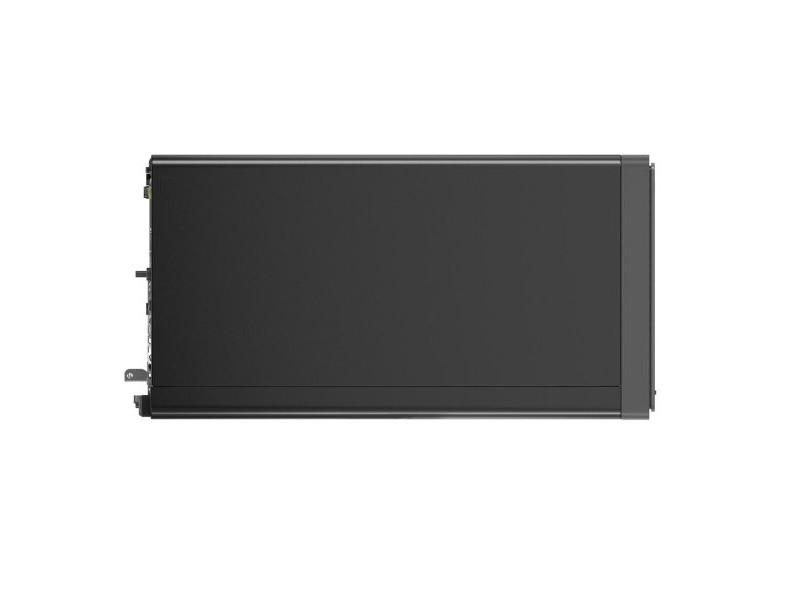 Настолен компютър Lenovo 12UD0047PB Intel Core i5-14400 16 GB RAM 512 GB SSD
