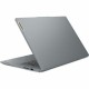 Лаптоп Lenovo IdeaPad 3 14IAN8 8 GB RAM 14