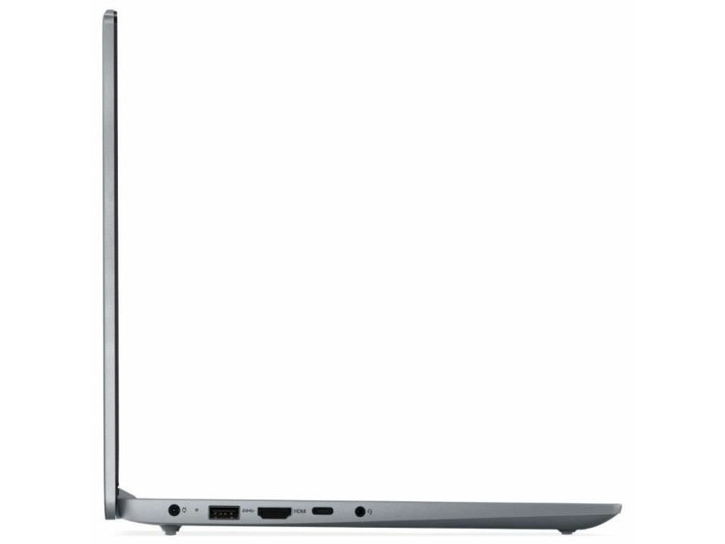 Лаптоп Lenovo IdeaPad 3 14IAN8 8 GB RAM 14