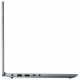 Лаптоп Lenovo IdeaPad 3 14IAN8 8 GB RAM 14