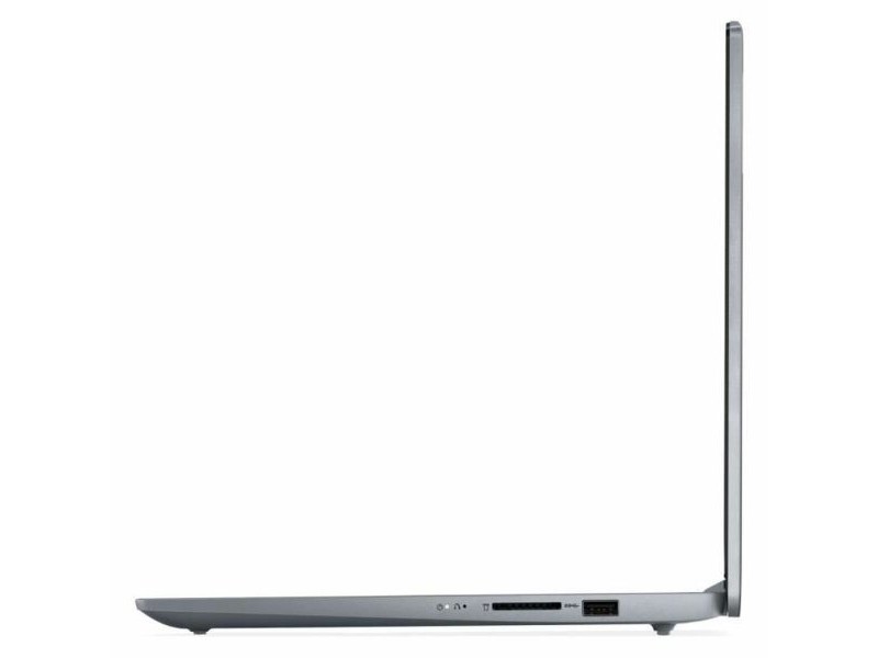 Лаптоп Lenovo IdeaPad 3 14IAN8 8 GB RAM 14