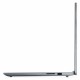 Лаптоп Lenovo IdeaPad 3 14IAN8 8 GB RAM 14