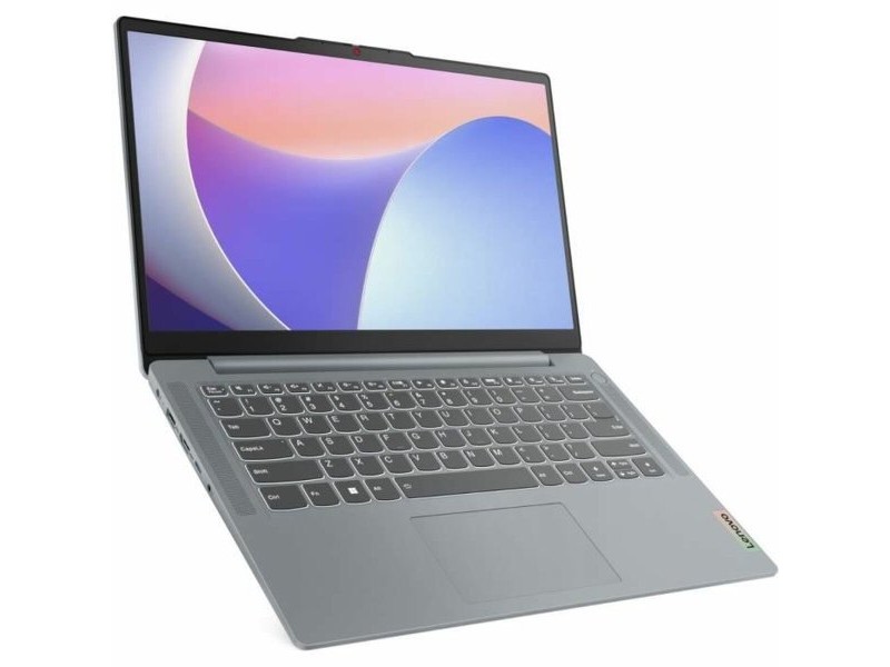 Лаптоп Lenovo IdeaPad 3 14IAN8 8 GB RAM 14