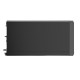 Настолен компютър Lenovo 12UD002JPB intel core i3-14100 8 GB RAM 256 GB SSD