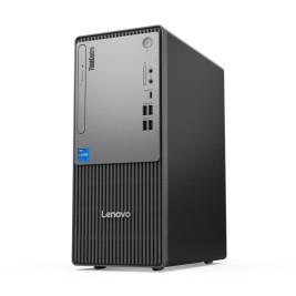 Настолен компютър Lenovo 12UD001MPB intel core i3-14100 8 GB RAM 512 GB SSD