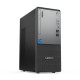 Настолен компютър Lenovo 12UD0018SP Intel Core i5-13400 8 GB RAM 512 GB SSD Настолен компютър Lenovo 12UD0018SP Intel Core i5-13400 8 GB RAM 512 GB SSD