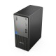 Настолен компютър Lenovo 12UD0018SP Intel Core i5-13400 8 GB RAM 512 GB SSD Настолен компютър Lenovo 12UD0018SP Intel Core i5-13400 8 GB RAM 512 GB SSD