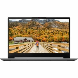 Лаптоп Lenovo IdeaPad 3 17ALC6 17,3