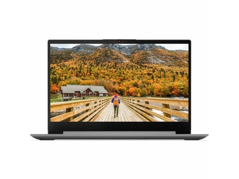 Лаптоп Lenovo IdeaPad 3 17ALC6 17,3