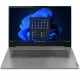 Лаптоп Lenovo IdeaPad 3 17ALC6 17,3