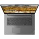 Лаптоп Lenovo IdeaPad 3 17ALC6 17,3