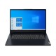 Лаптоп Lenovo IdeaPad 3 17ALC6 17,3