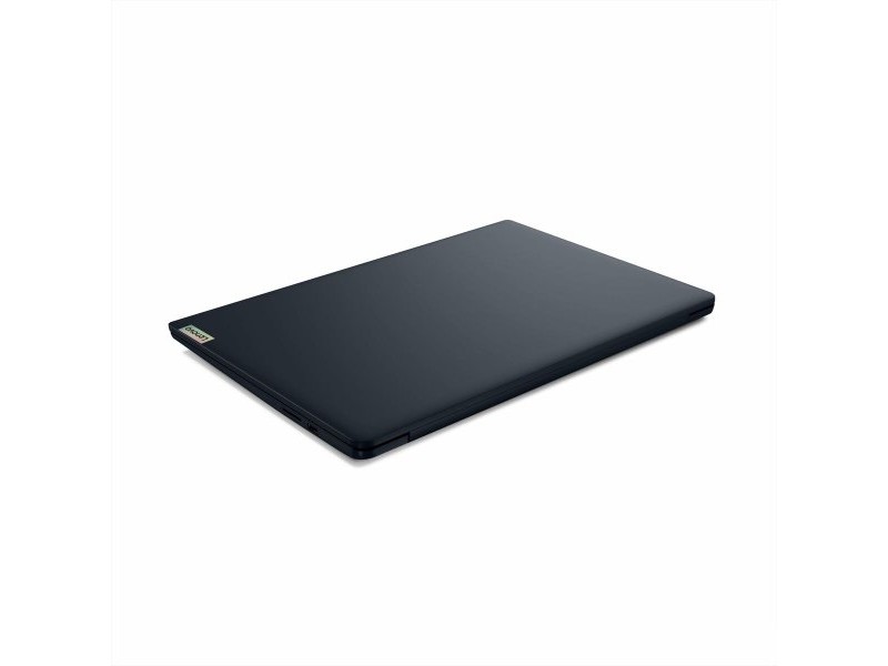 Лаптоп Lenovo IdeaPad 3 17ALC6 17,3