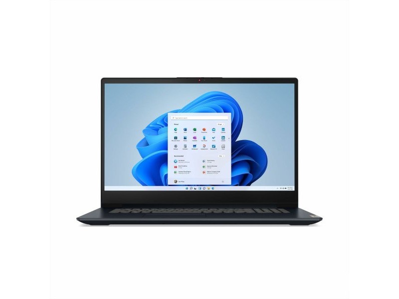 Лаптоп Lenovo IdeaPad 3 17ALC6 17,3