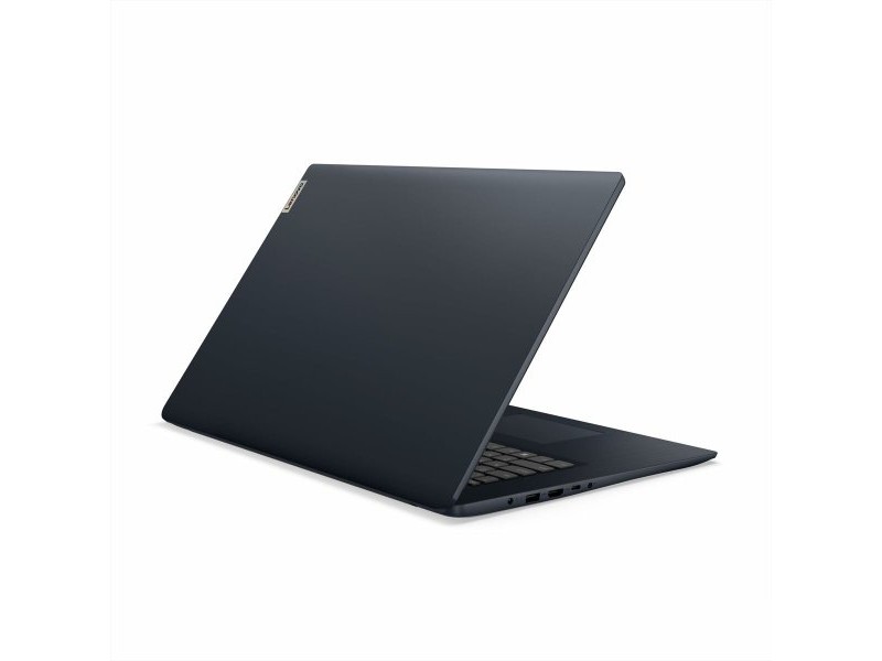 Лаптоп Lenovo IdeaPad 3 17ALC6 17,3